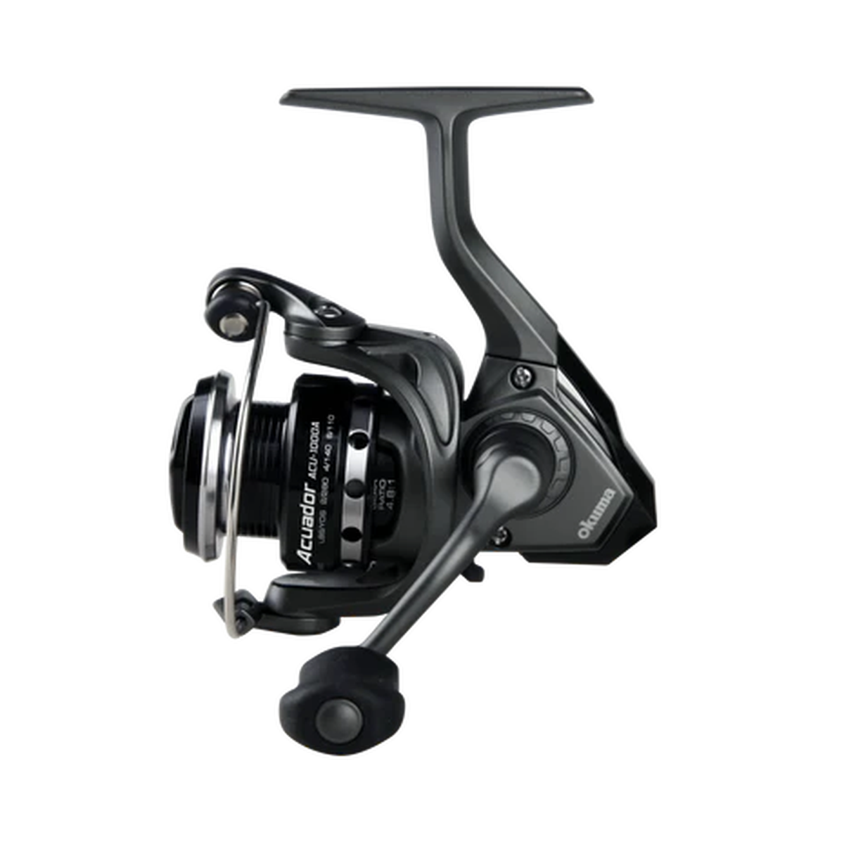 Okuma Acuador Spinning Reel