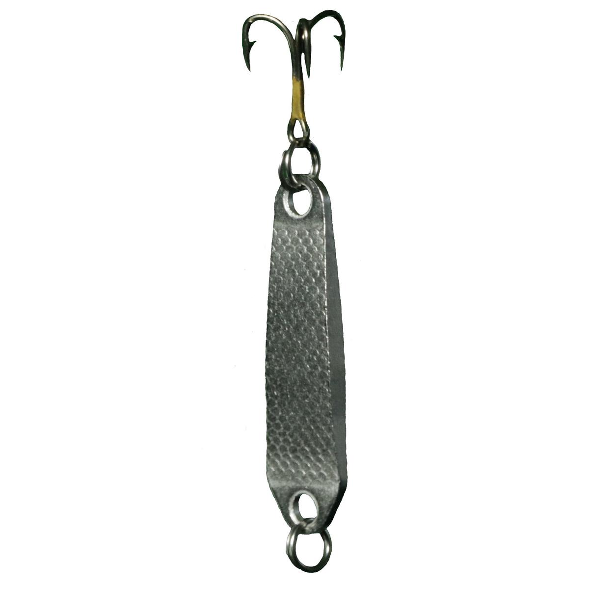 Tombob 5g Lures