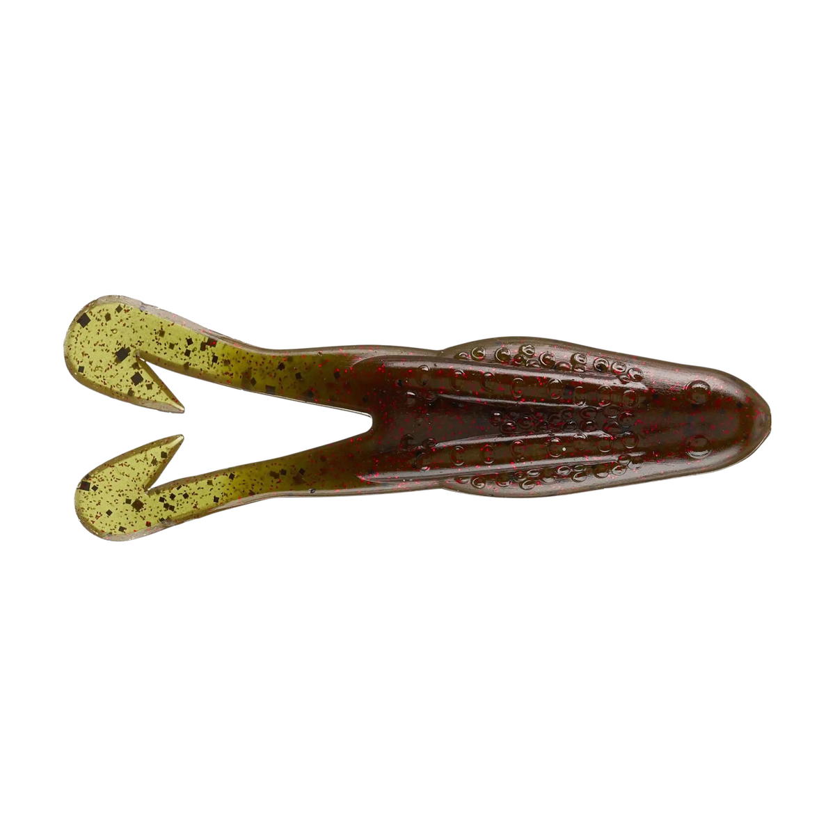 Zoom Horny Toad 4.25" - 5 Pack