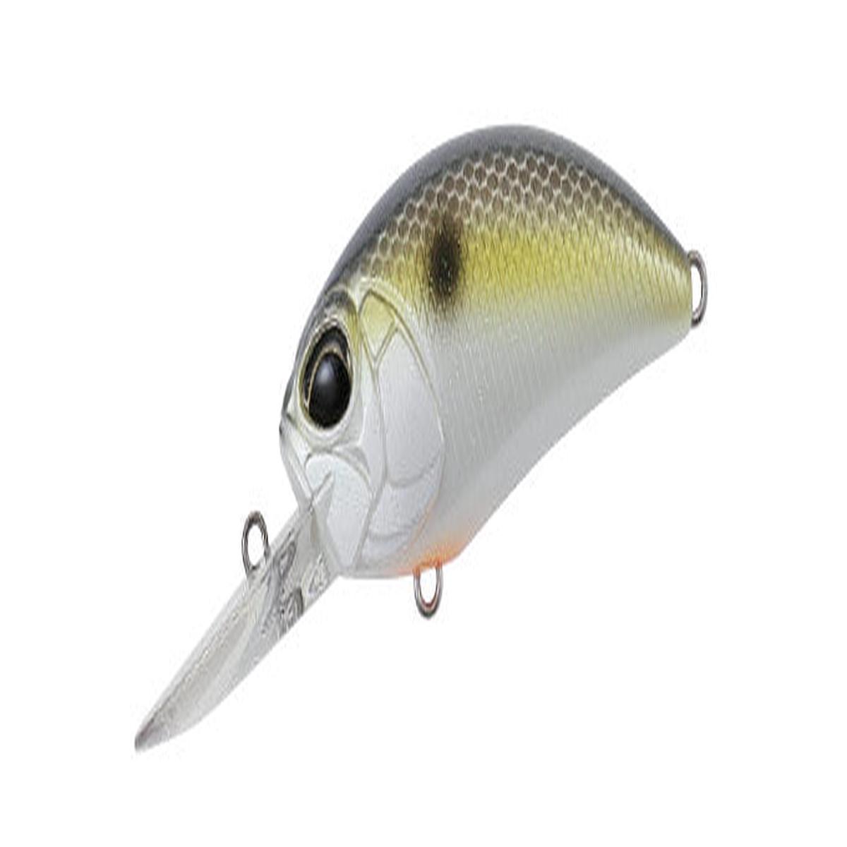 Duo Realis  M65 8A