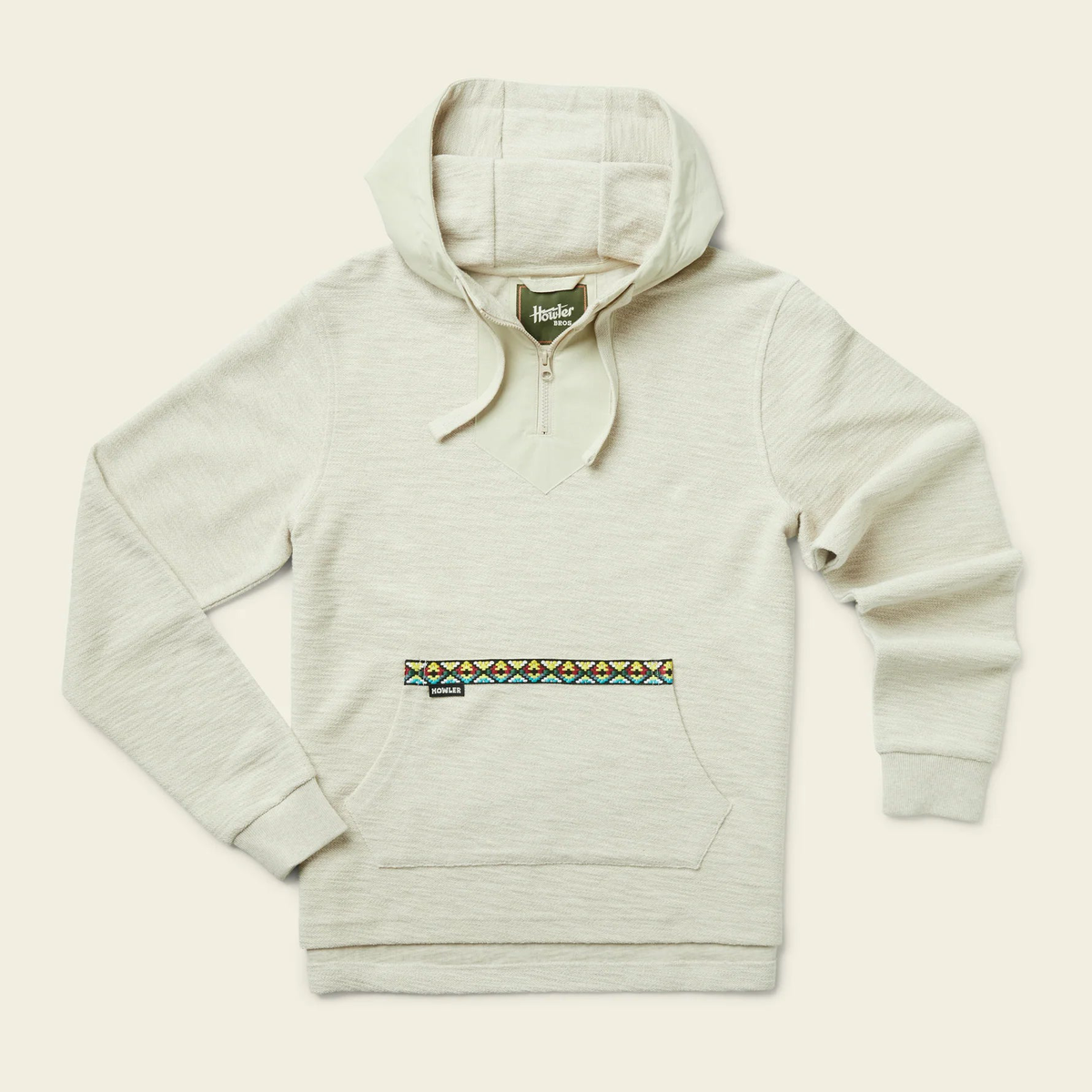 Howler Bros Honzer Hoodie