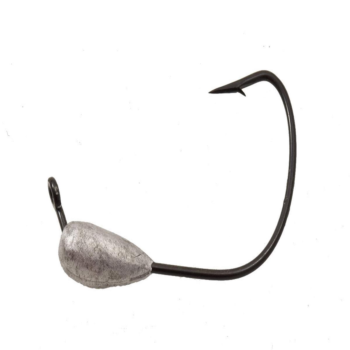 V&M Baits Smallie Tube Hook