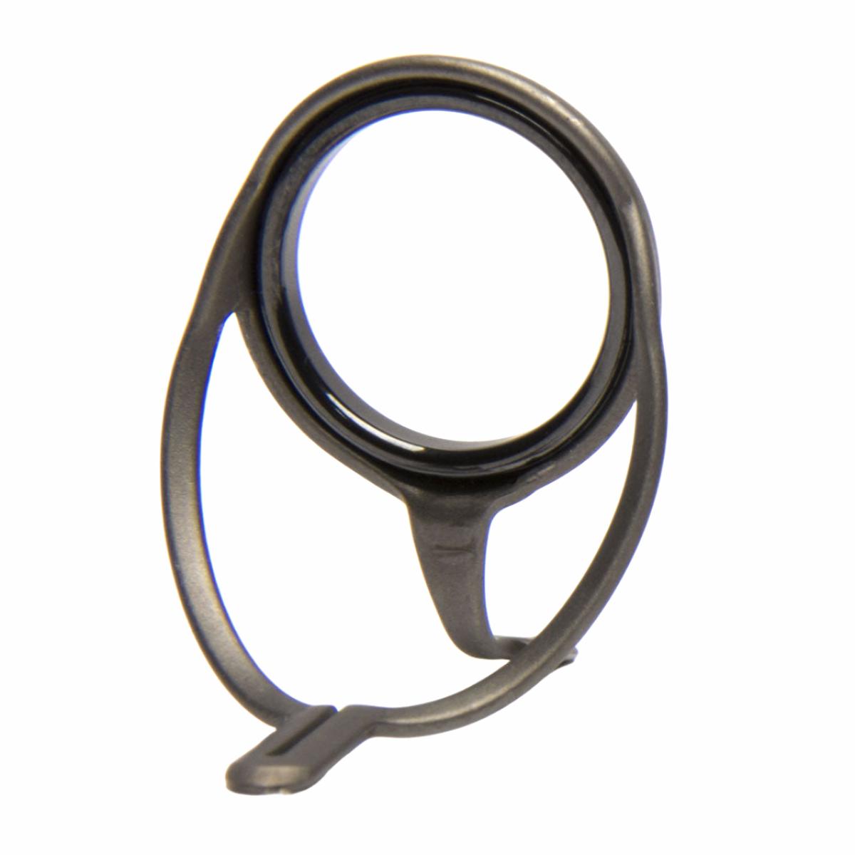 American Tackle LZR Double Foot Casting Guides  Model C