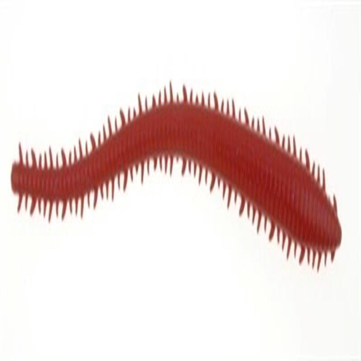 Berkley Gulp Sandworm Lure 6'