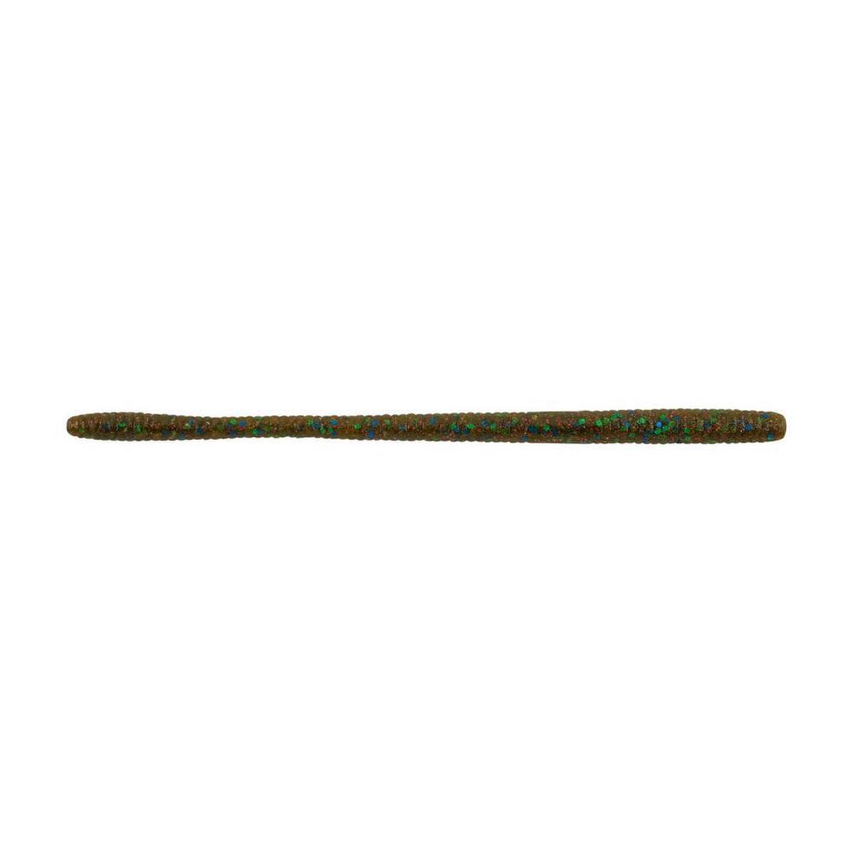 Berkley PowerBait MaxScent D-Worms