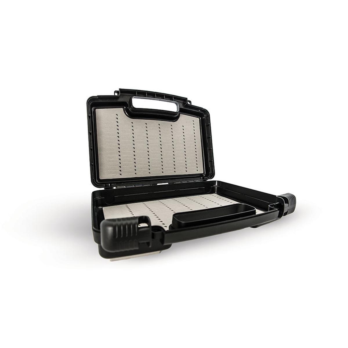 Scientific Anglers Boat Box