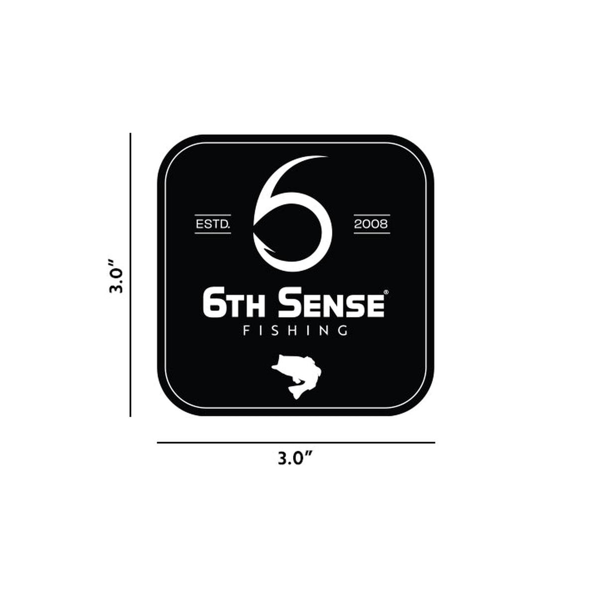 6th Sense Fishing