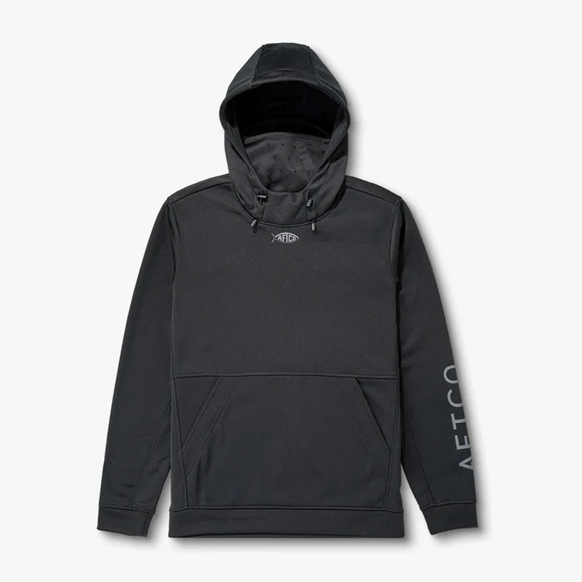 Aftco Reaper Sweatshirts