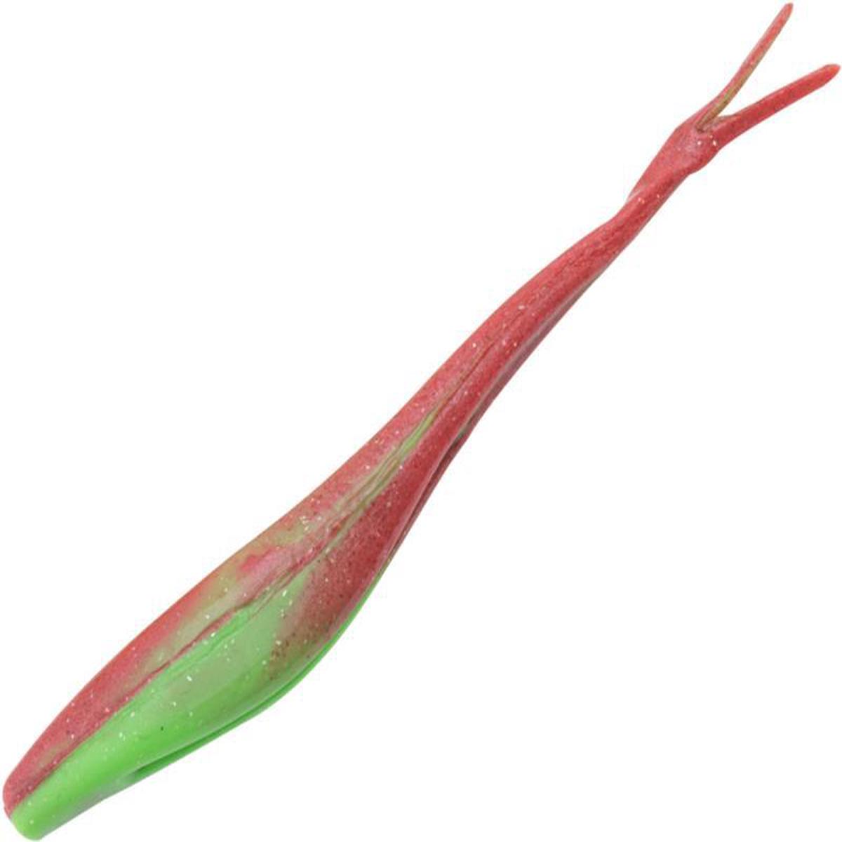 Berkley Gulp Jerkshad Soft Plastics 9In