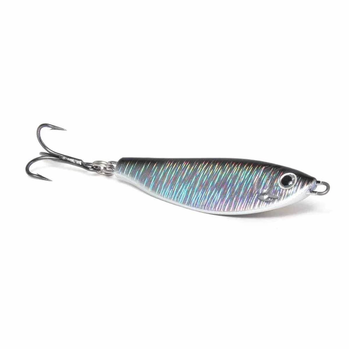 Clarkspoon Pogie Jig