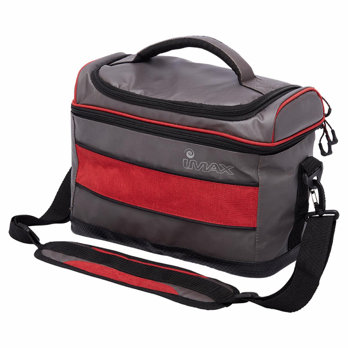 Imax Oceanic cool/ Bait Bag