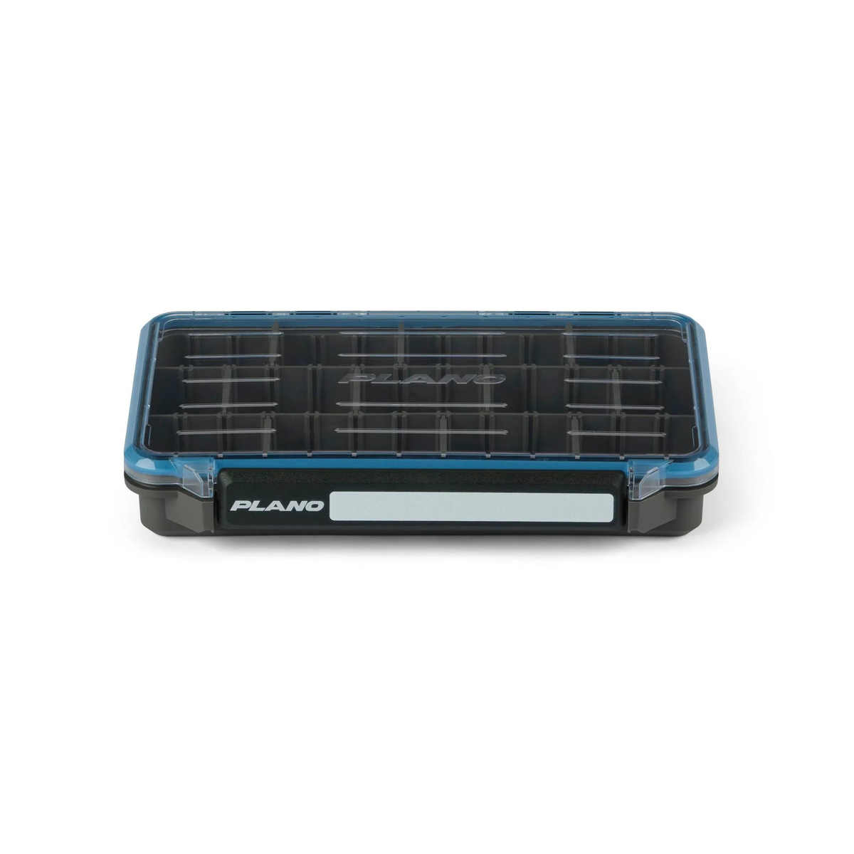 Plano StowAway Waterproof 3600 Tackle Storage 4-Pack