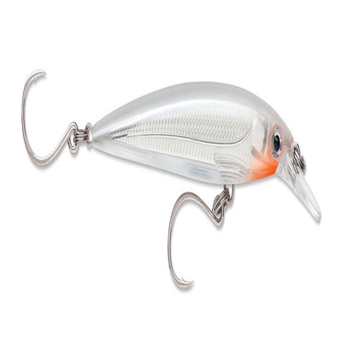 Rapala X-Rap Long Cast Saltwater Jerkbaits