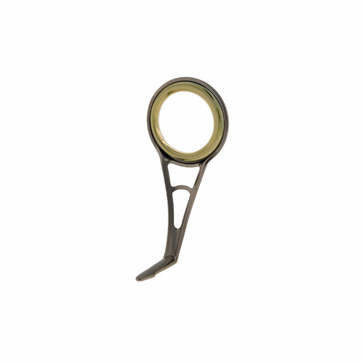 RingLock A-Frame Spinning Guides - Clearance