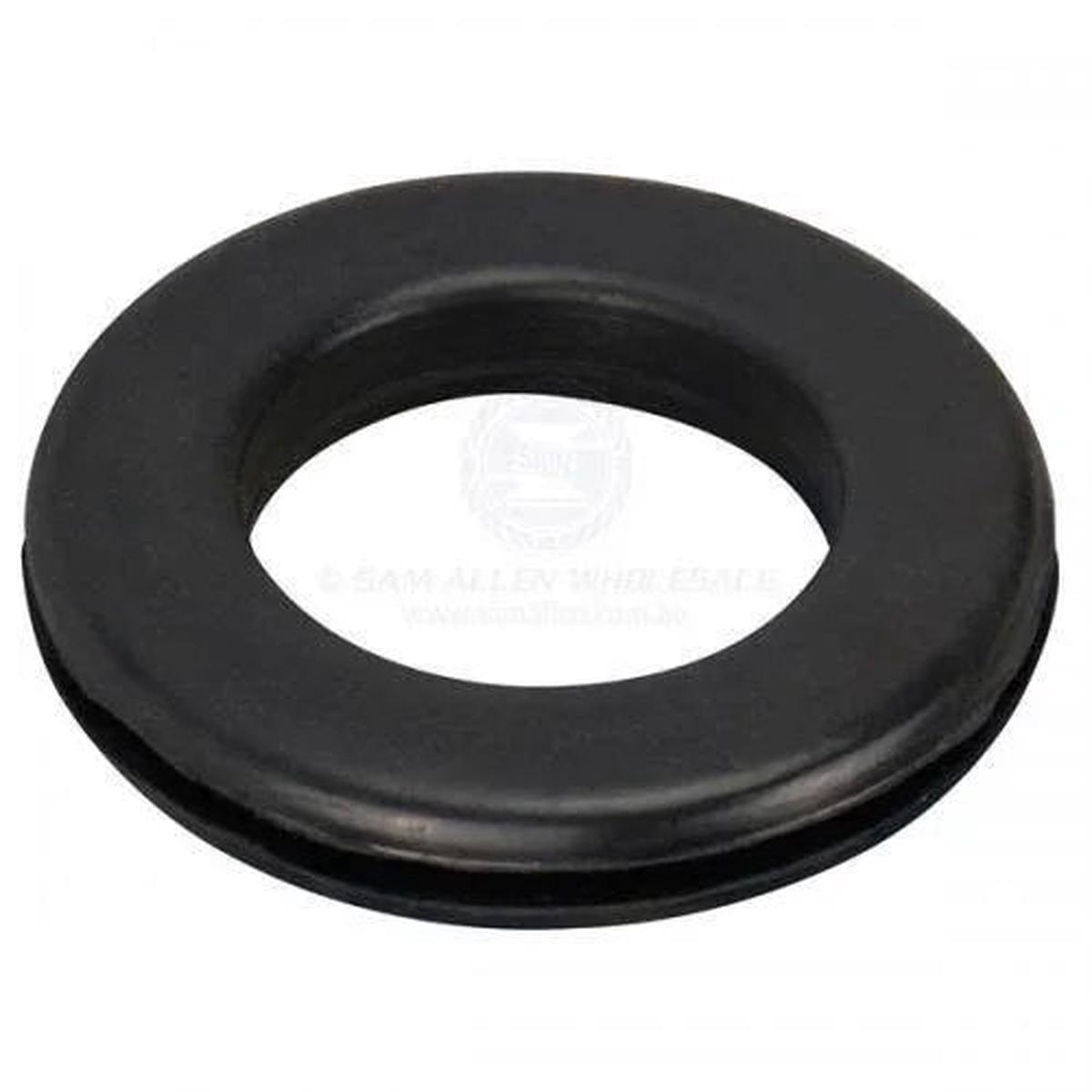 Steering Grommet
