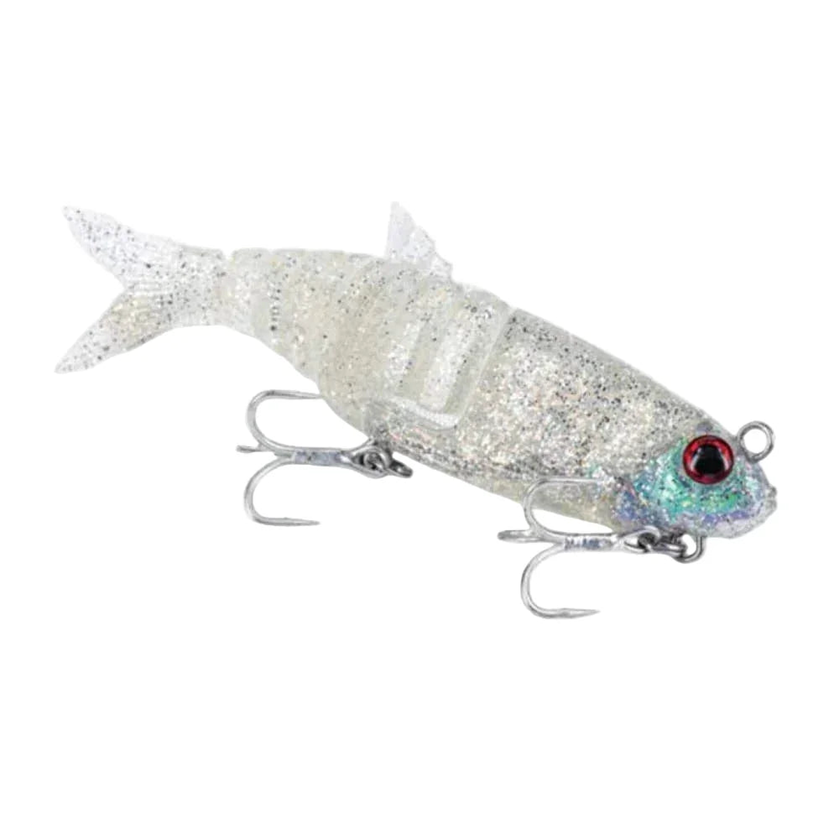 Molix Swim Shad 150 Lure