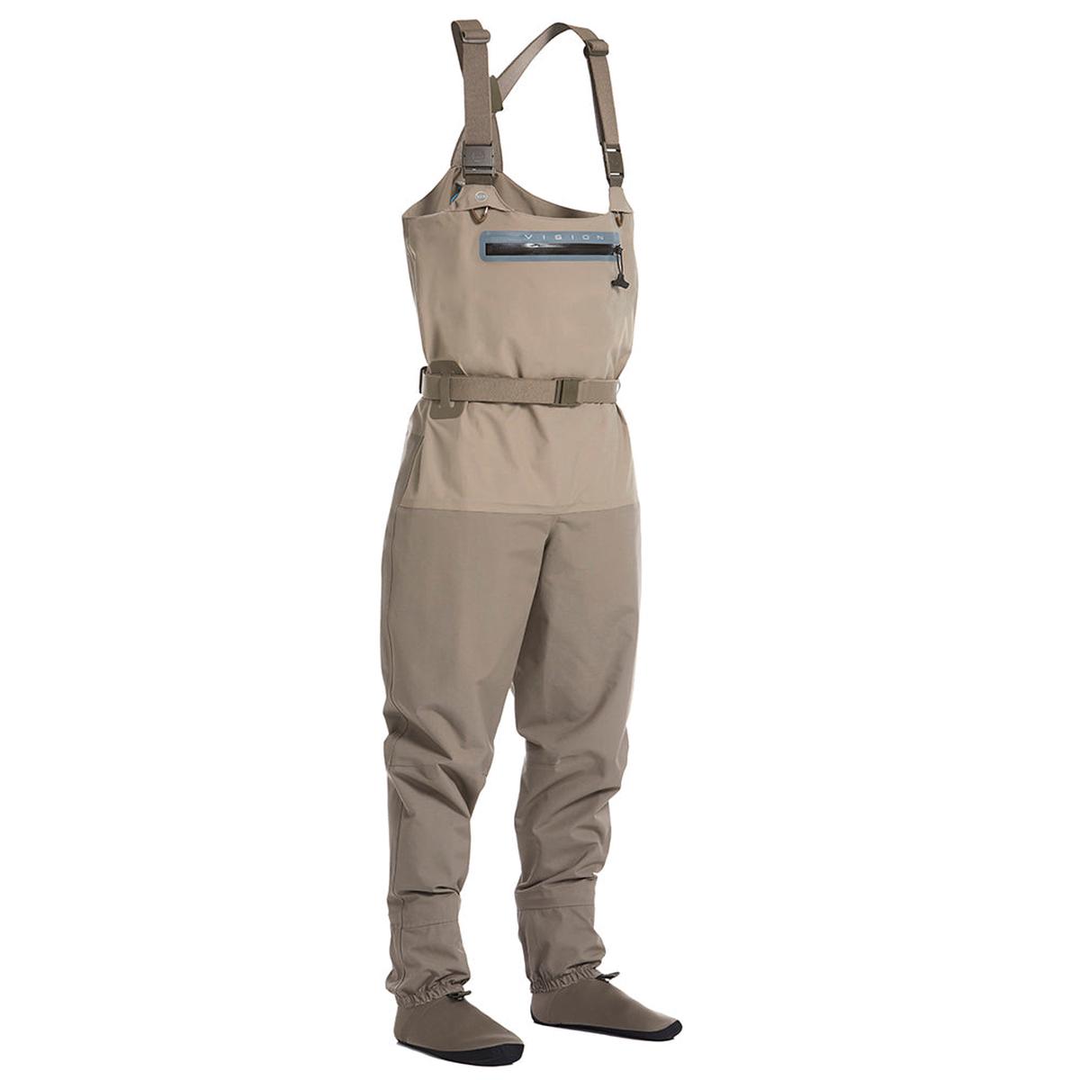 Vision Scout 2.0 Wader