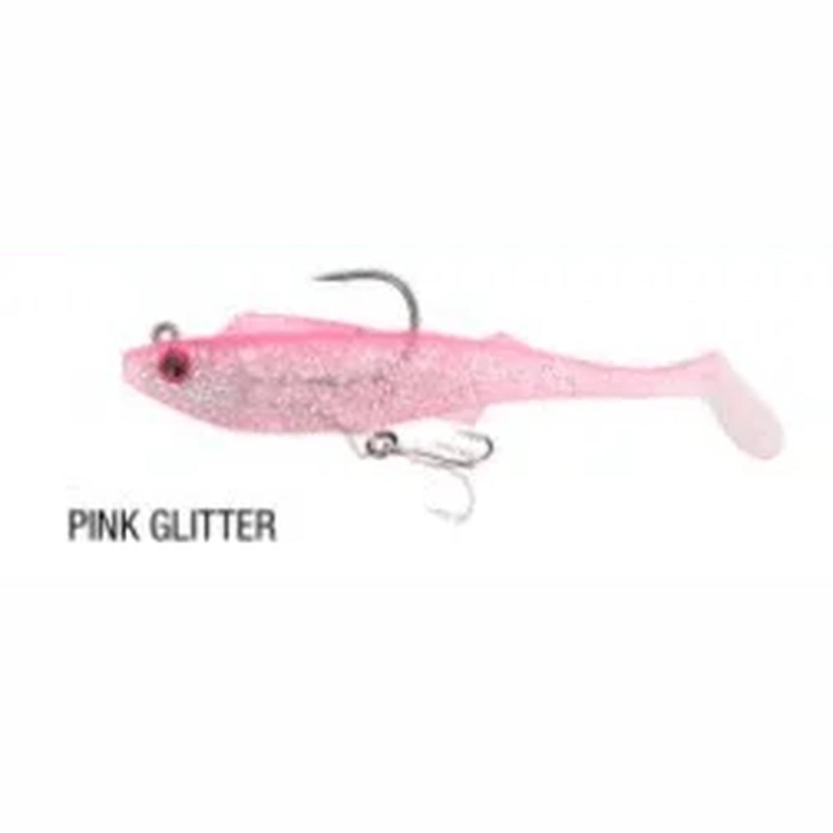 Berkley Shimma Pro-Rig 4.5"