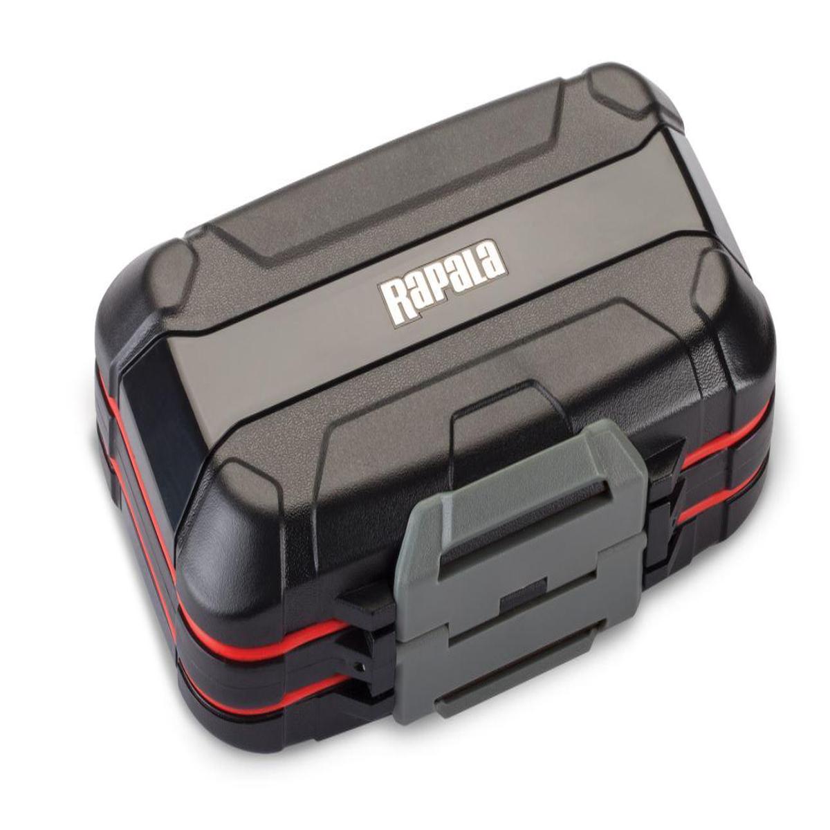 Rapala Utility Boxes