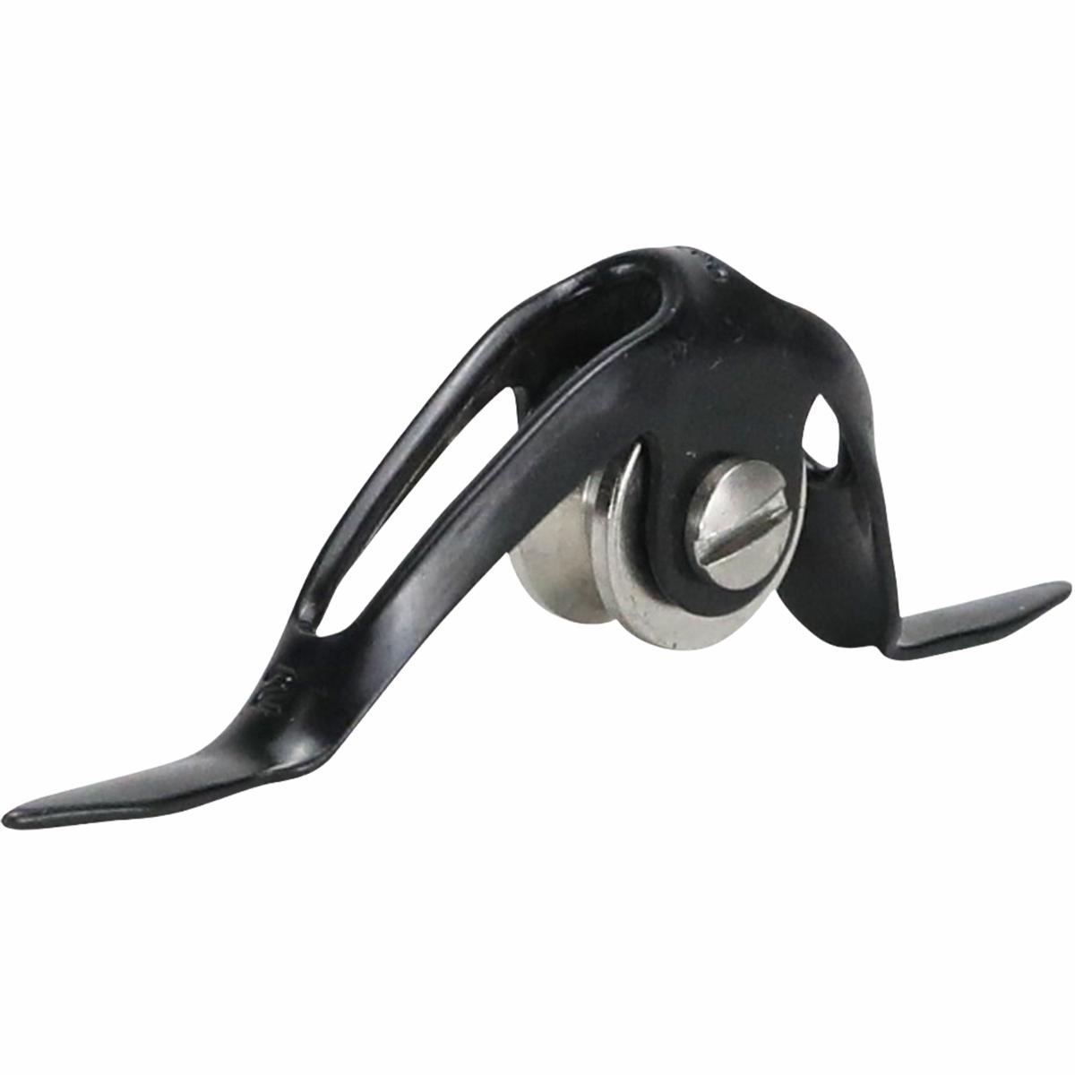 AFTCO Regular Roller Guides  For 1650 lb. Rods