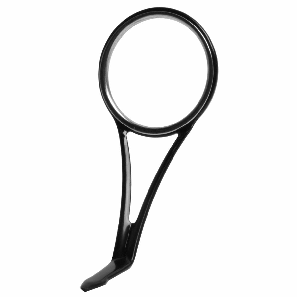 American Tackle SSR Concept Style Spinning Guides  Model YXG