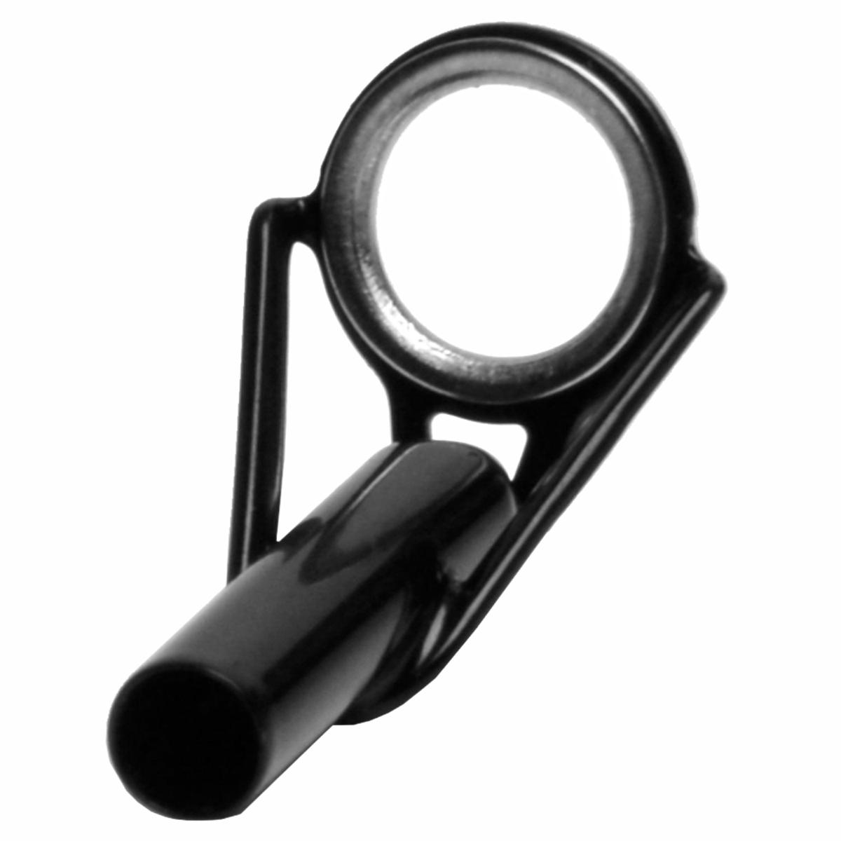 American Tackle SSR Ice Rod Tip Tops - Model XLT
