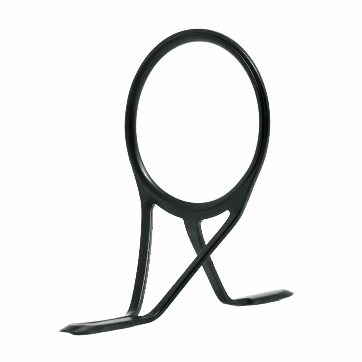 American Tackle Vortex Air Double Foot Guides