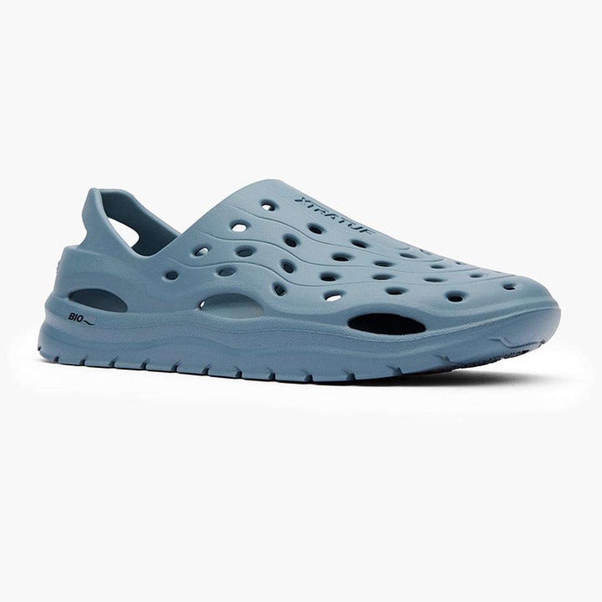 Xtratuf Unisex Riptide Sandal