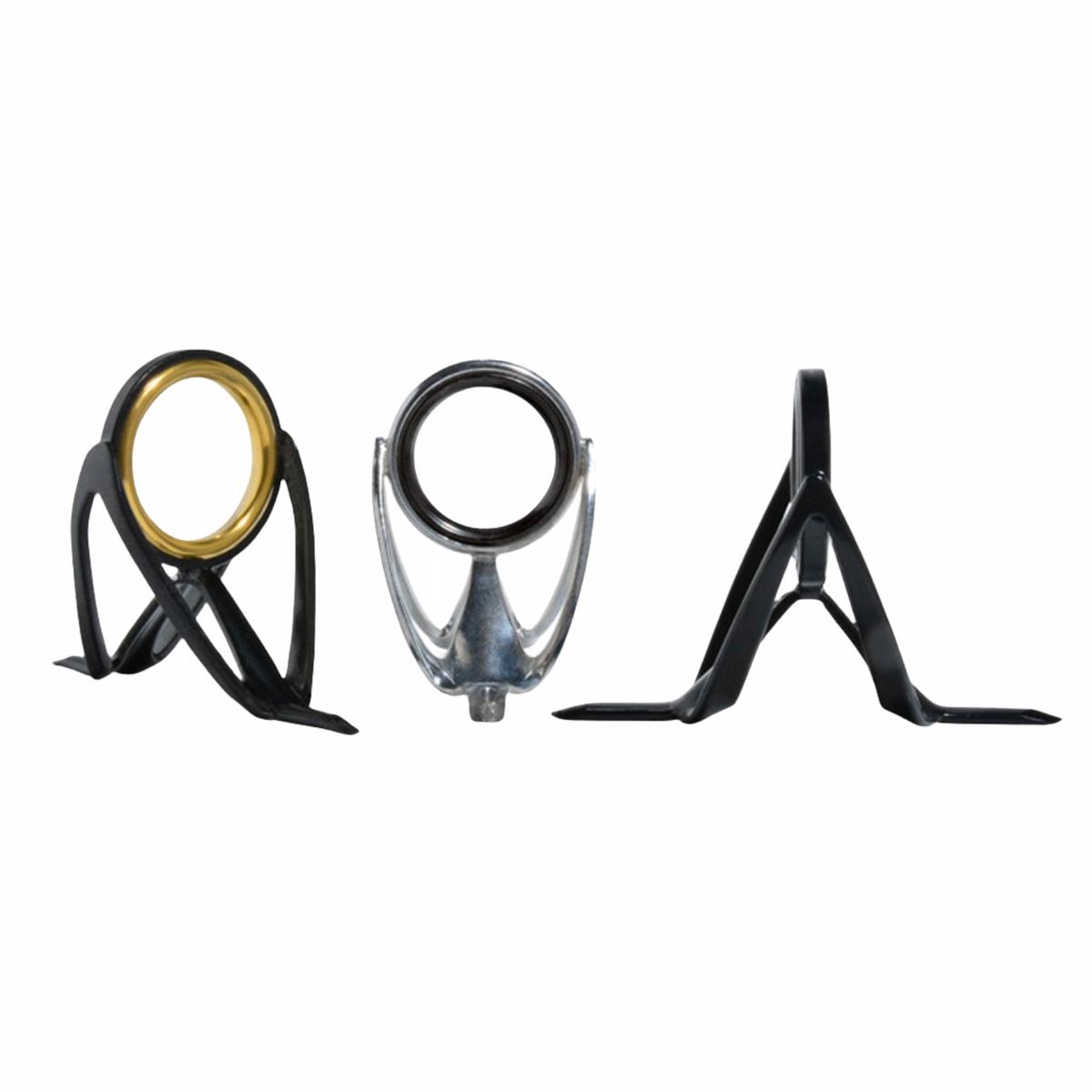 American Tackle Boat Rod Guides