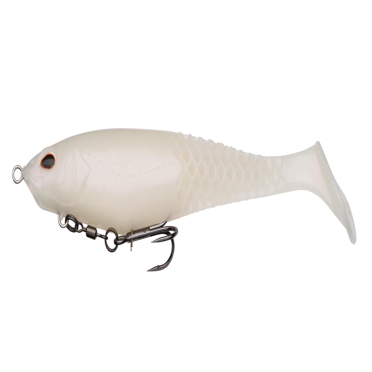 Berkley PowerBait Cullshad Shallow Lure