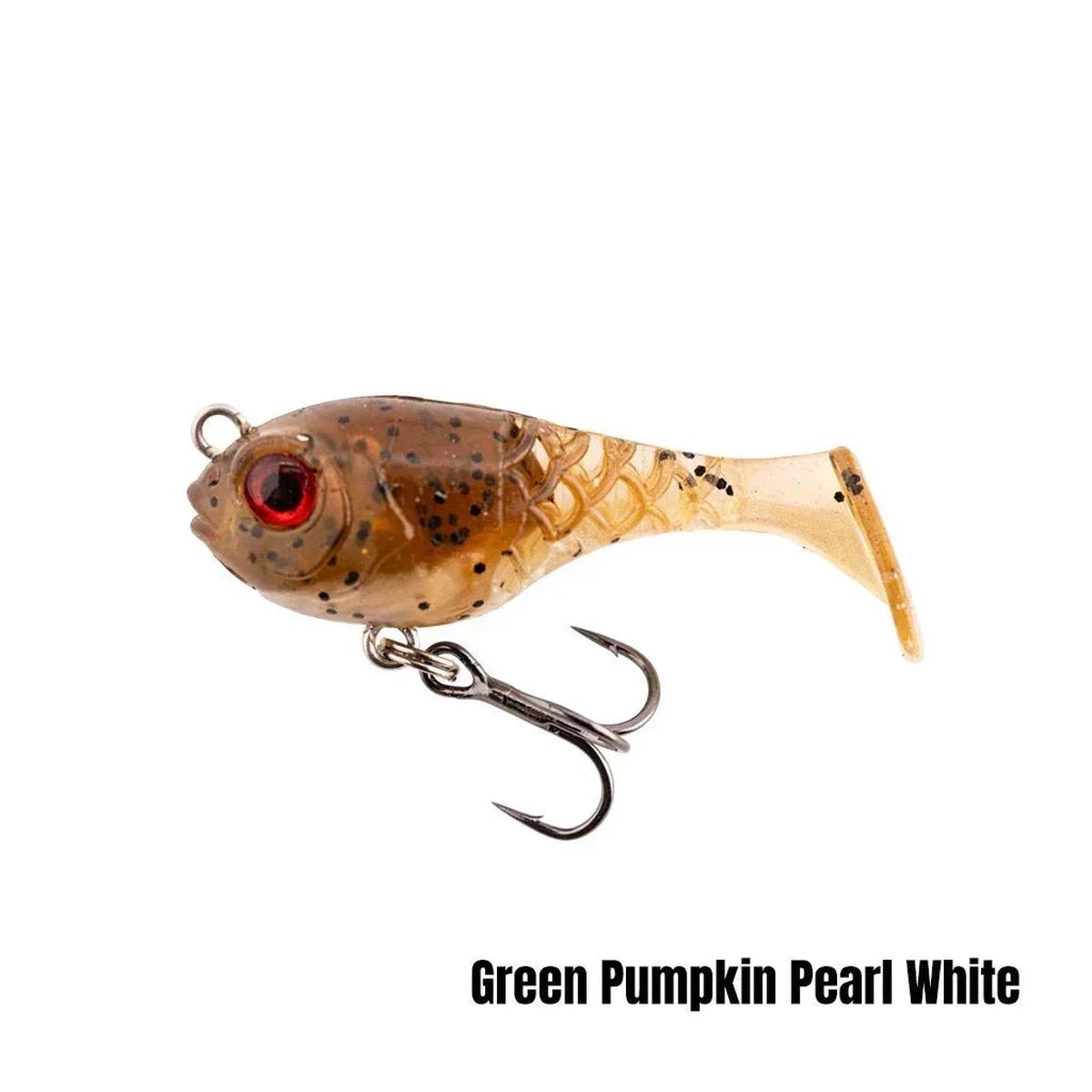 Berkley Powerbait Honeyball 90mm