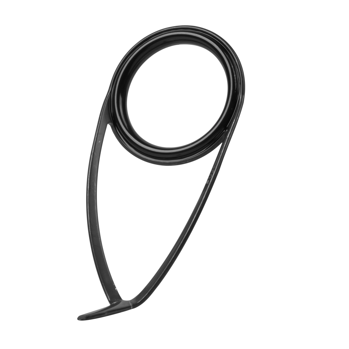 Fuji K-Series KL Single-Foot Spinning Reduction Guides - Concept O