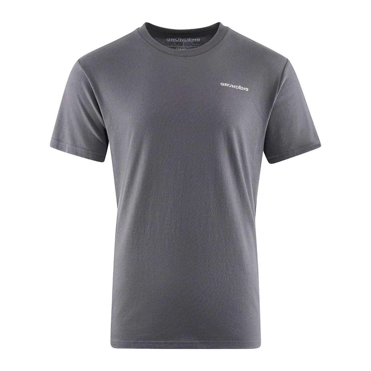 Grundens Bait Ball SS T-Shirt