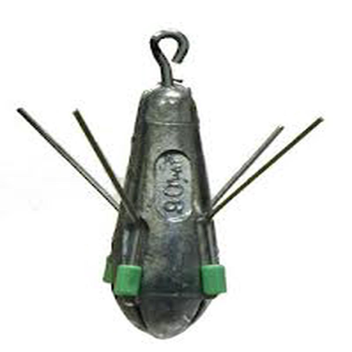 Shortail Grip Weights