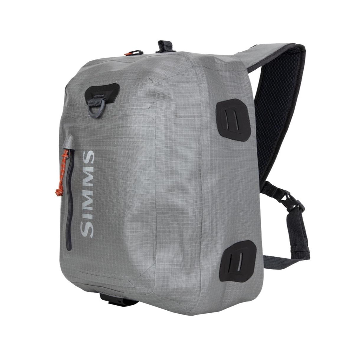 Simms Dry Creek Z-Sling