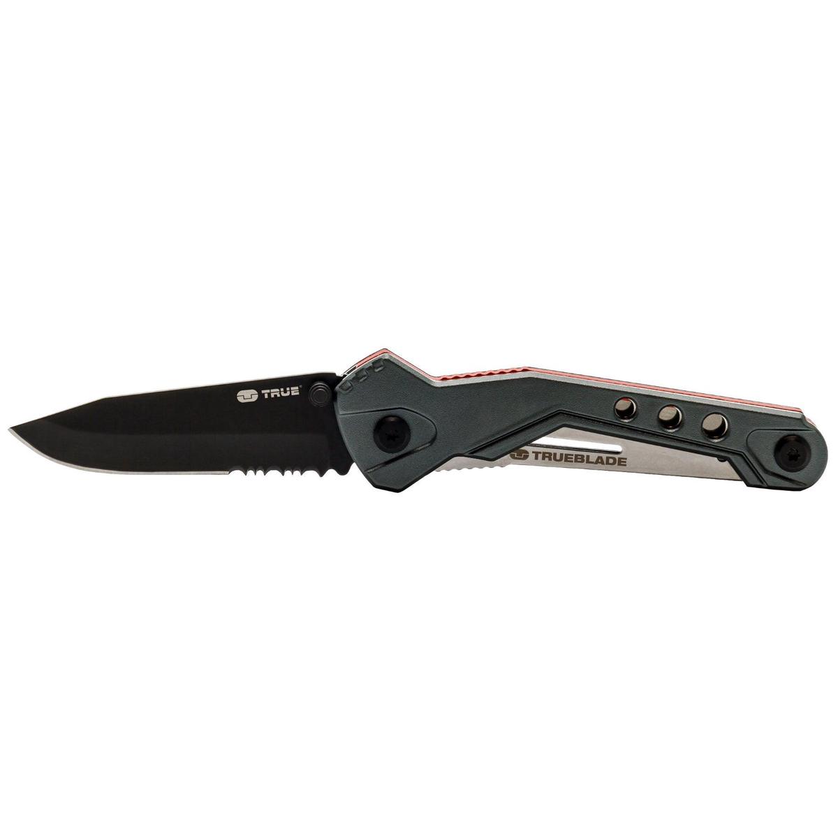 True Utility Trueblade