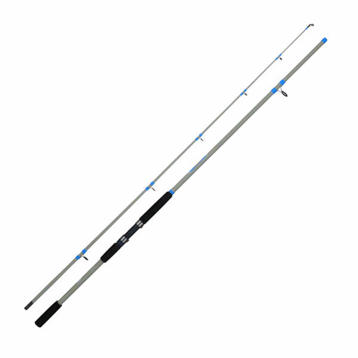 AXIA Phoenix Mackerel 10 2-4oz Combo