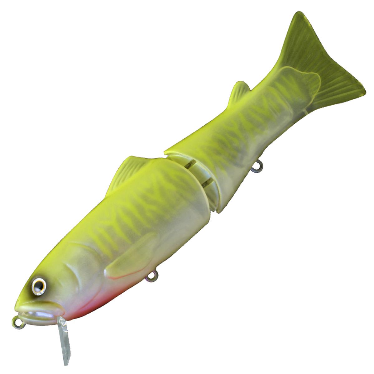 New Silent Killer 175 [Brand New]