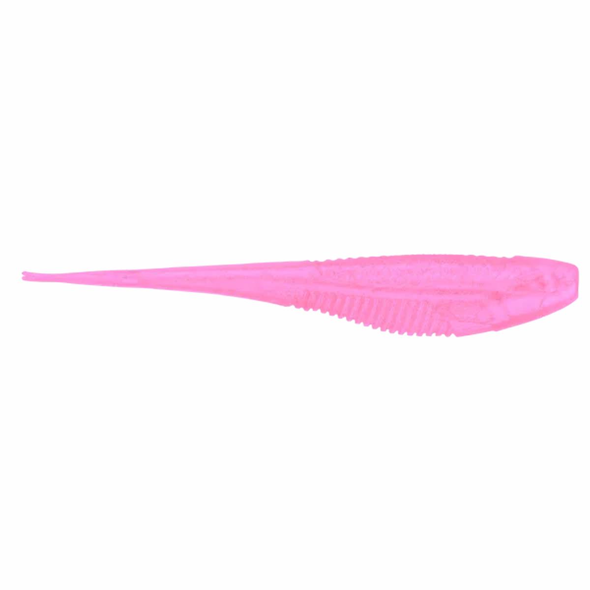 Rapala Crush City 7" The Jerk Soft Plastic