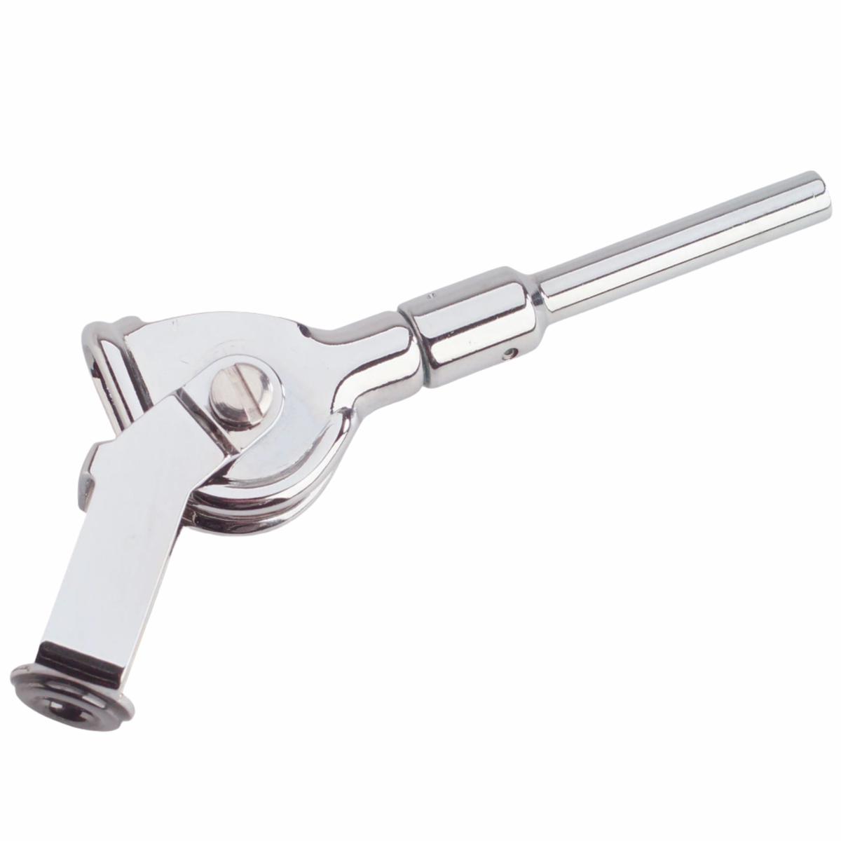 AFTCO Standard Swivel Tops