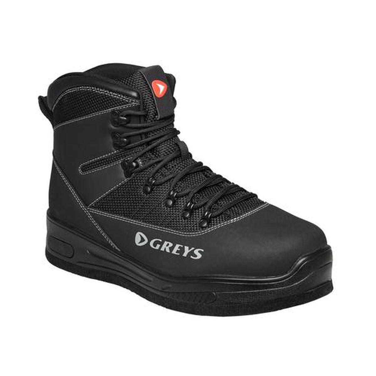 Greys Tital Felt Sole Wading Boots