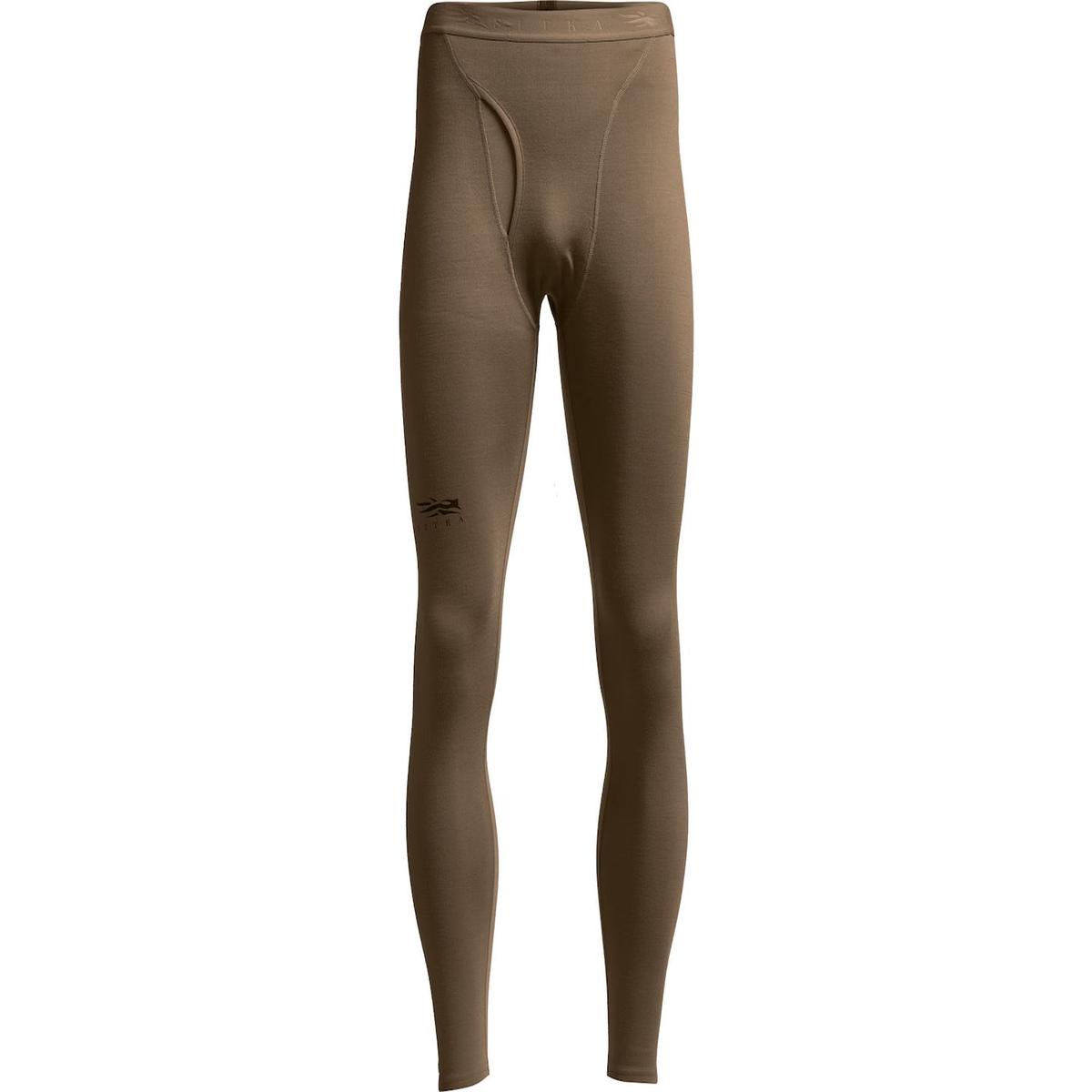 Sitka Core Lightweight Bottom