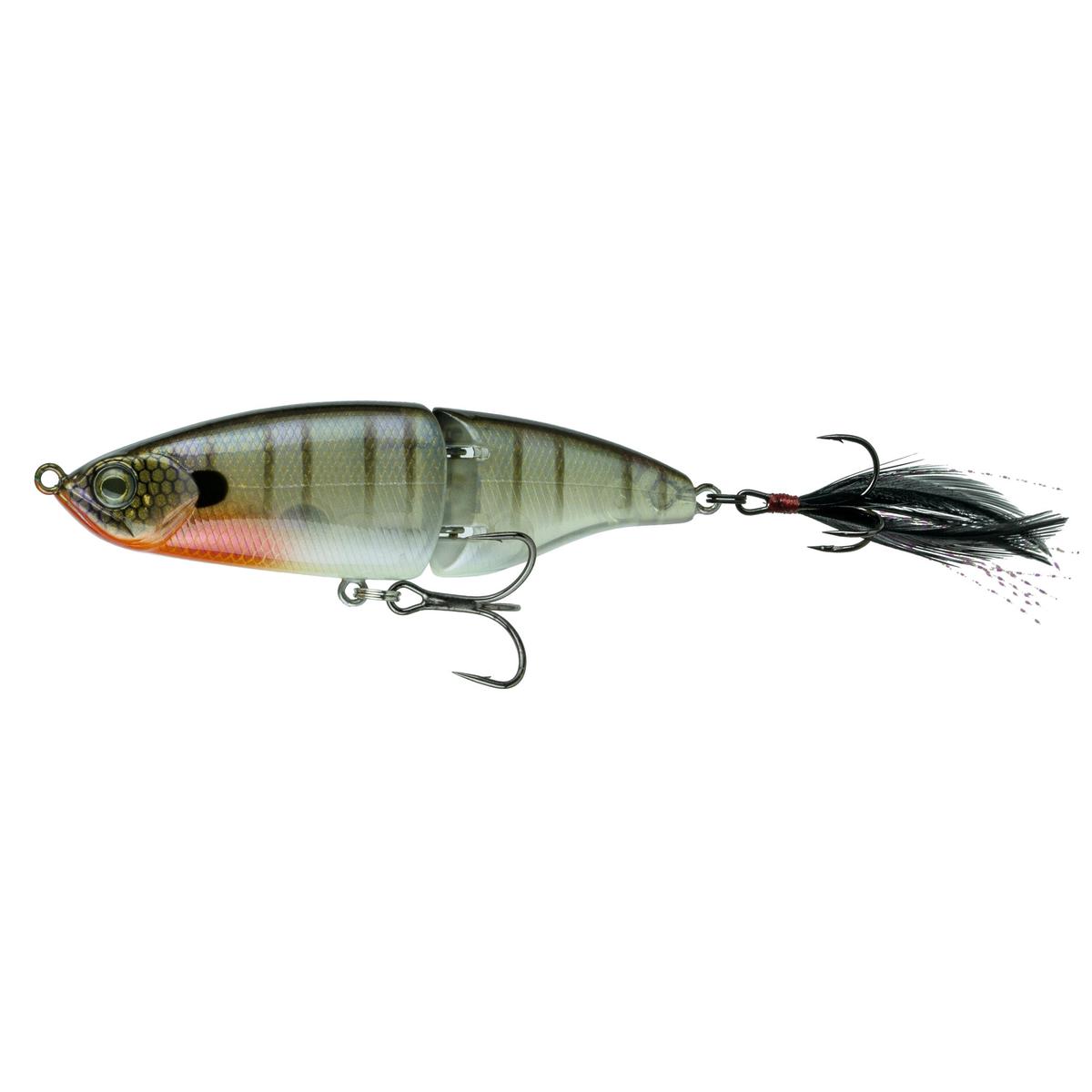 Speed Glide 100 - Bluegill Spawn