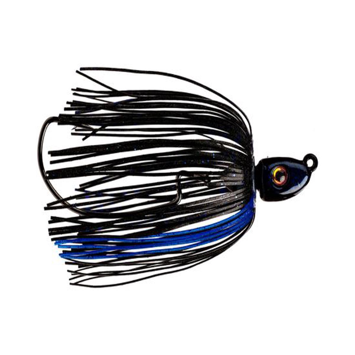 Strike King Tour Grade Swinging Swim Jig