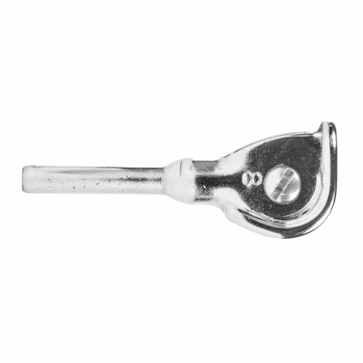 AFTCO Standard Roller Tip-Tops