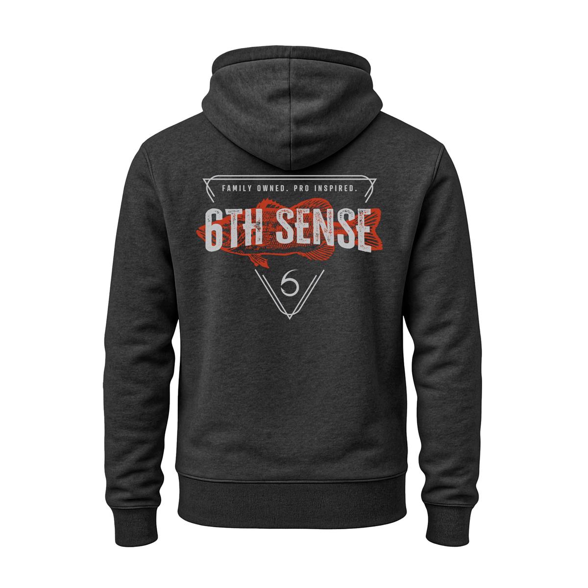 Bass Outfitter Hoodie