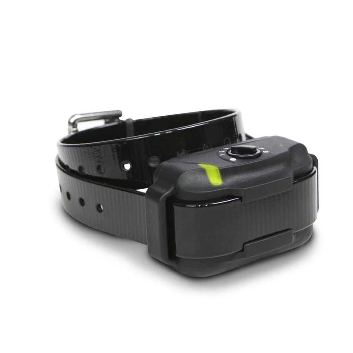 Dogtra EF3500 Additional Collar
