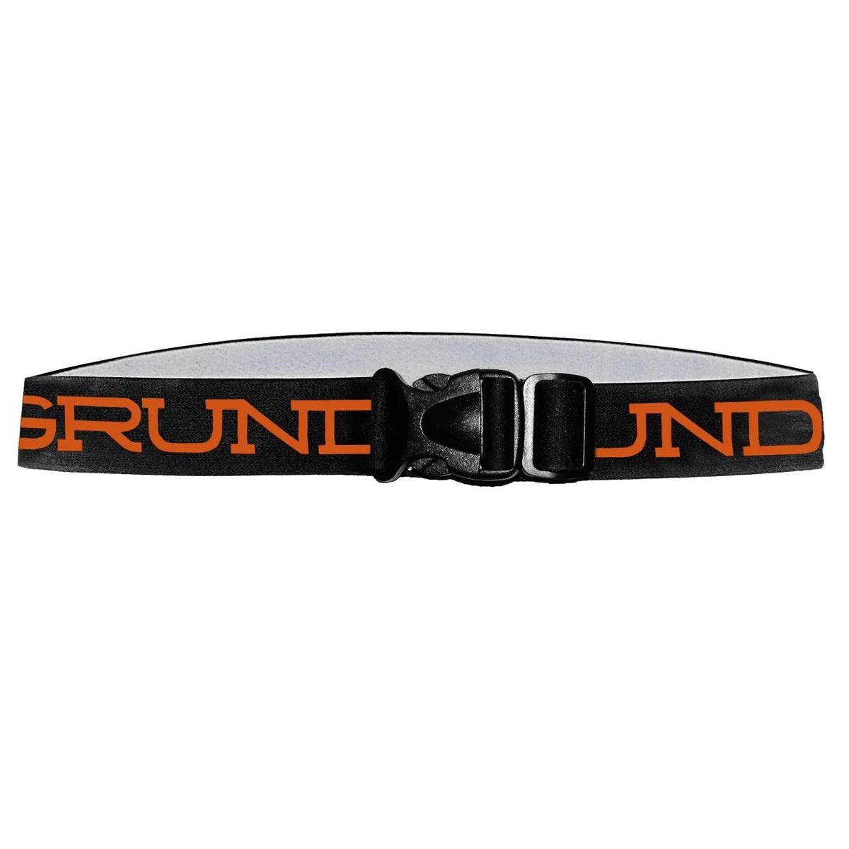 Grundens Gage Knife Belts