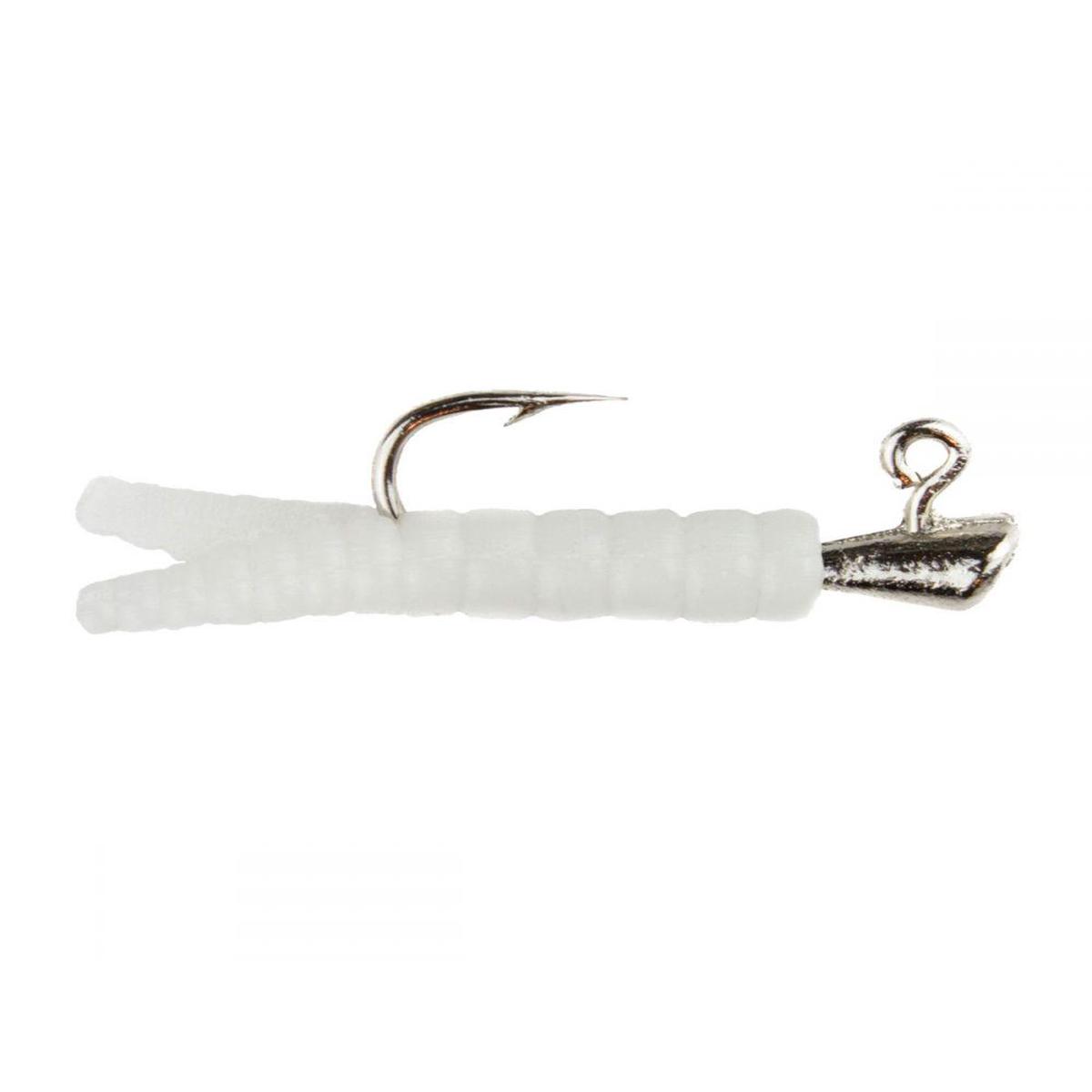 Leland Lures Mini Magnet 10pc Packs