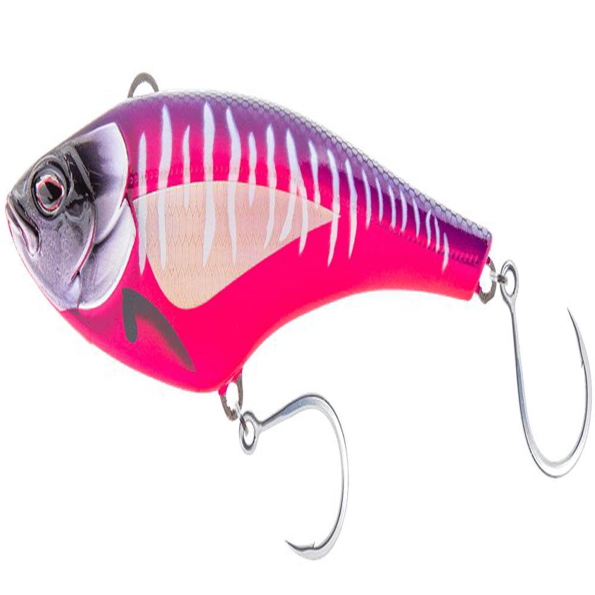 Nomad Madmacs Sinking High Speed Trolling Lures